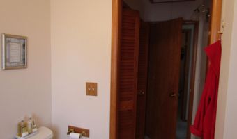 63 Cedar Run Rd, Bayville, NJ 08721