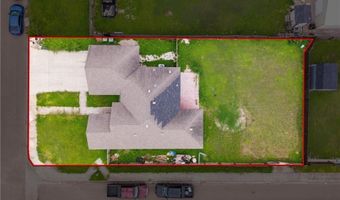 206 Caramel Dr, Alamo, TX 78516