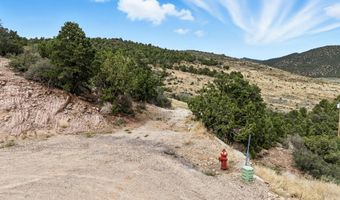 380 W Butch Cassidy Cir, Central, UT 84722