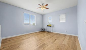 20872 W ELM Way, Buckeye, AZ 85396