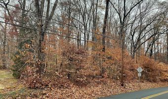 3620-3628 SEWELL Rd, Abingdon, MD 21009