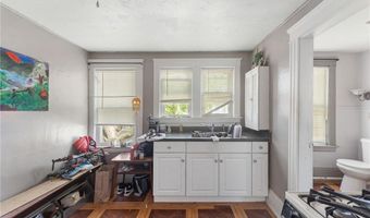 545 Smithfield Rd, North Smithfield, RI 02896