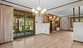 639 Oakridge Dr, Bartlesville, OK 74006