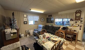 425 S Maple, Blackfoot, ID 83221