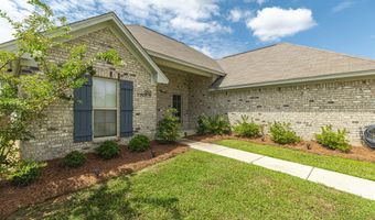 938 Filmore Dr, Brandon, MS 39042