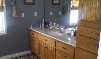 811 High St, Albany, KY 42602