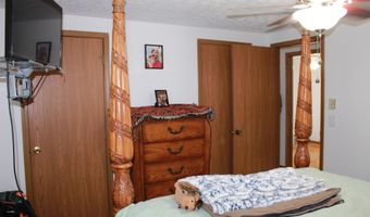404 Winbigler St, Ansonia, OH 45303