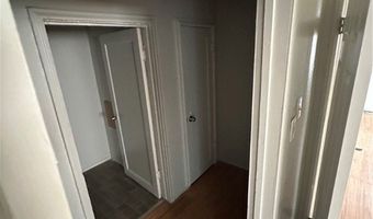 622 W McWilliams Ave 6, Las Vegas, NV 89106