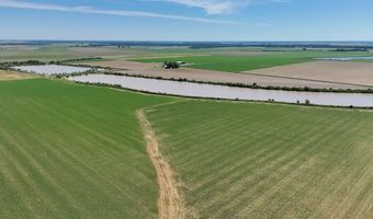 915 Stroh Rd, Almyra, AR 72003