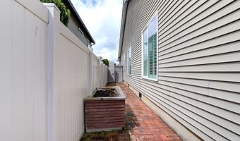 705 NW 25TH Ave, Battle Ground, WA 98604
