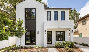 902 SHADY LANE Dr, Orlando, FL 32804