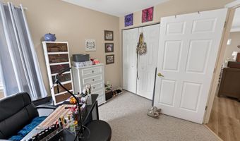 395 LAKESIDE Dr, Lewes, DE 19958
