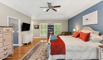 1411 Wood Creek Dr, Athens, TN 37303