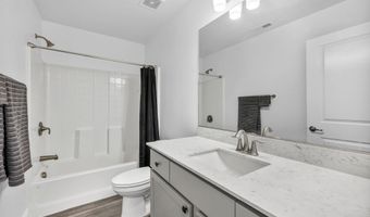 410 Dublin St, Carson City, NV 89701