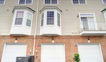 1112 Hamilton St, Belleville, NJ 07109