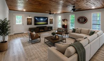109 Park Ln, Brandon, MS 39047