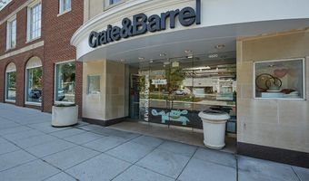 4826 BUTTERWORTH Pl NW, Washington, DC 20016