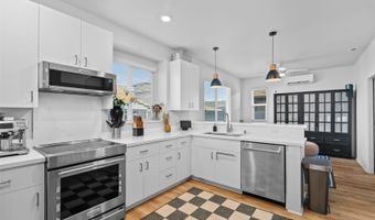 91-1791 Kohanahana Loop, Ewa Beach, HI 96706