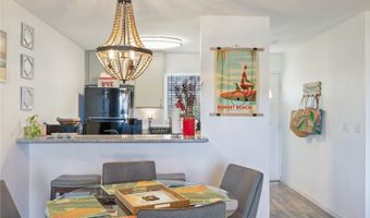 92-1150 Hame St 8204, Kapolei, HI 96707
