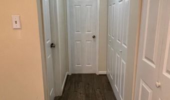 11322 CHERRY HILL Rd 2-P10, Beltsville, MD 20705