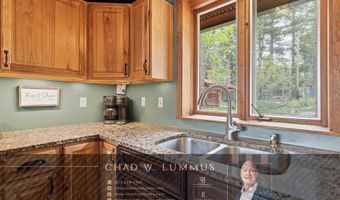8658 Casper Mountain Rd, Casper, WY 82601