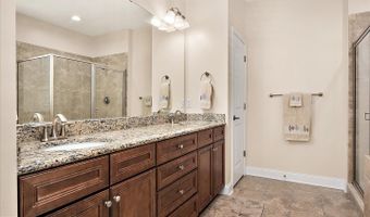 18529 ROSE Ct, Lewes, DE 19958