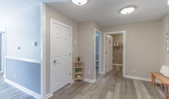 4907 Mccallie Ave, Apison, TN 37302