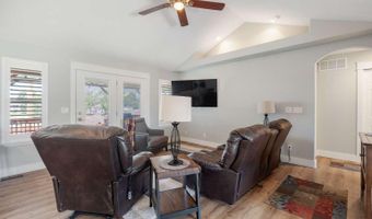 4599 Pocahontas, Chubbuck, ID 83202