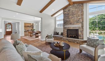 824 Journeys Rest Ln, Apex, NC 27523