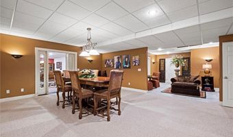 14971 Fairmount Rd, Basehor, KS 66007