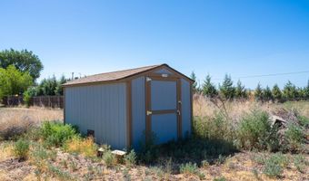 2049 N MARICOPA St, Chino Valley, AZ 86323