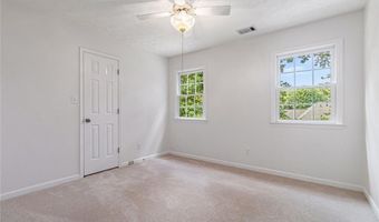 1802 Hedge Sparrow Ct NE, Roswell, GA 30075