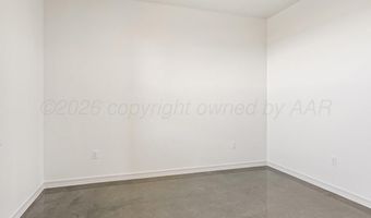 10175 TIERRA SANTA Dr, Amarillo, TX 79119