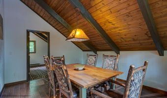 65 Mittenwald Strasse, Bartlett, NH 03838