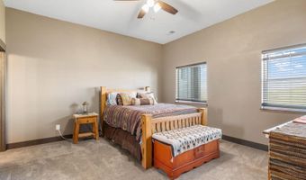 1722 Road 136, Cheyenne, WY 82009