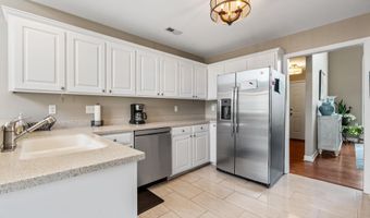 110 N Carleila Lake Way, Spartanburg, SC 29307