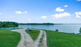 188 County Road 1541, Alba, TX 75410