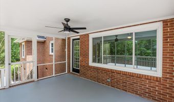614 Lakeside W, Aiken, SC 29803
