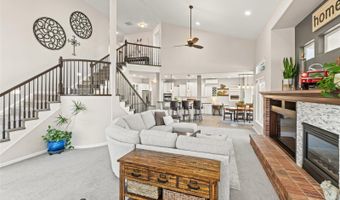 5925 Zinnia Ct, Arvada, CO 80004