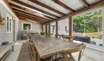 20 Hicks Rd, Belmont, NH 03220