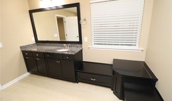 1585 Tice Hurst Ln, Apex, NC 27502