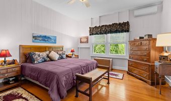44-641 HOOLAUNA Loop, Honokaa, HI 96727