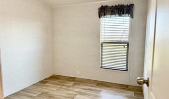 6896 S Bulldog St, Anton, TX 79313