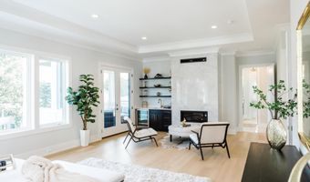 6615 LOCUST Way, Annandale, VA 22003