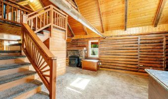 5 7 Story Brooke Ln, Story, WY 82842