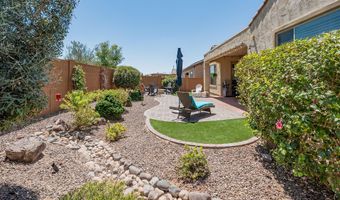 27425 W ESCUDA Dr, Buckeye, AZ 85396