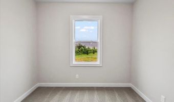 9228 Woodgate Cir, Alvaton, KY 42122