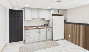 18867 County Road 9, Avon, MN 56310
