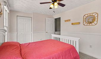 2987 HARROGATE Way, Abingdon, MD 21009