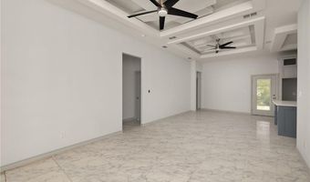 1208 Franklin Ave, Alton, TX 78537